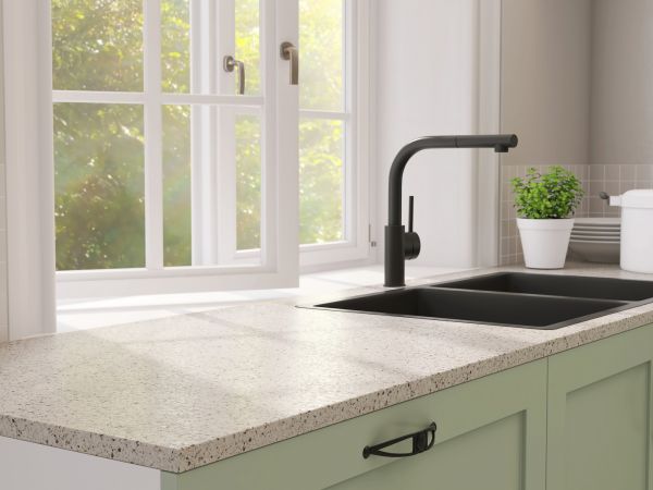 Laminate Countertop Service